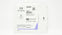 Ethicon J864D 3-0 Coated VICRYL Stre SH 26mm 1/2c Taper, 18inch (x)